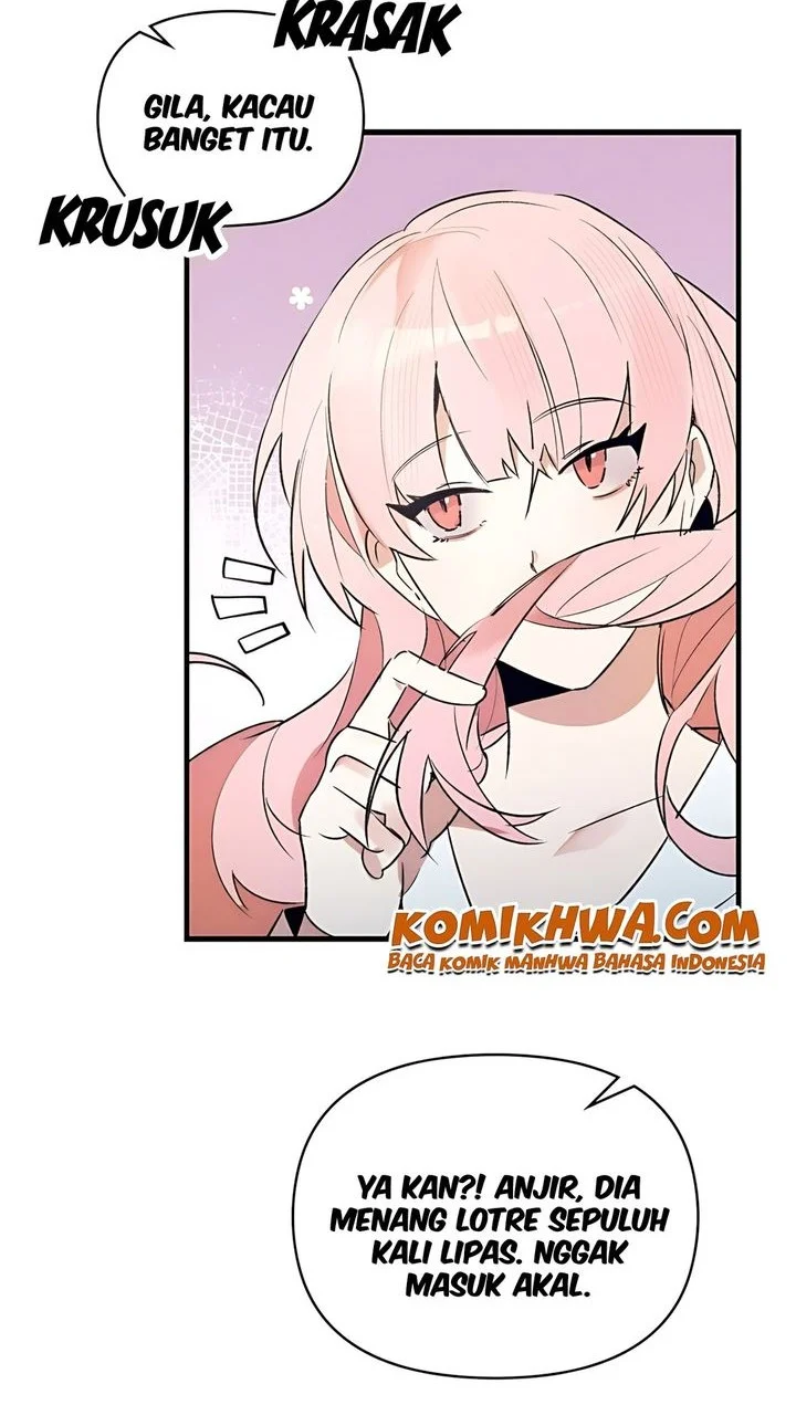 Chapter 4 - halaman 47