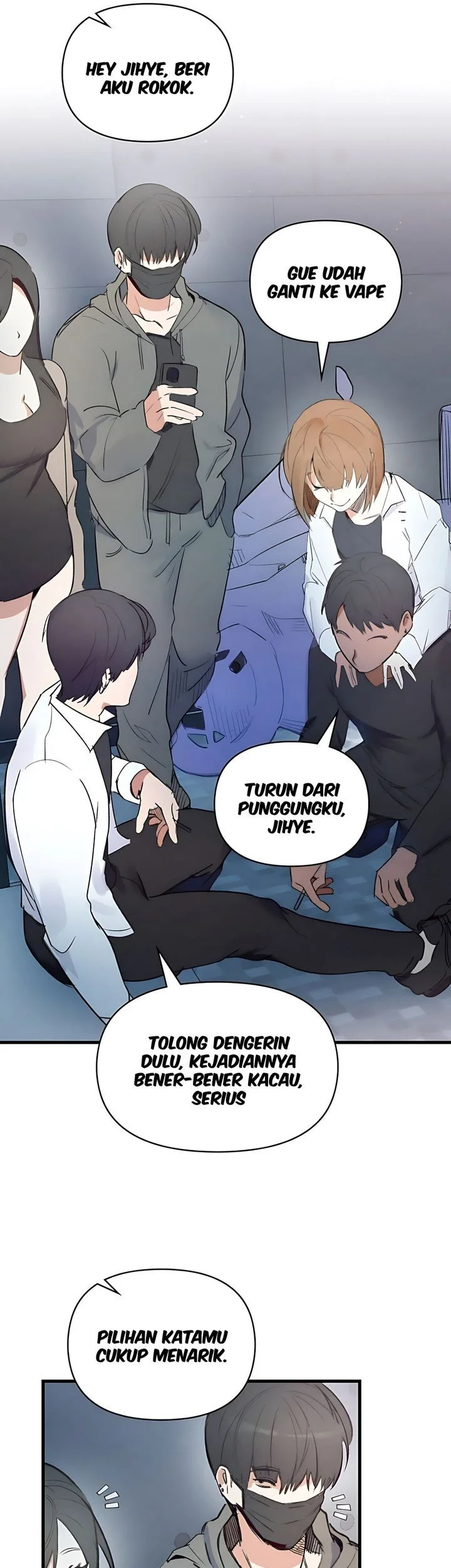 Chapter 4 - halaman 48