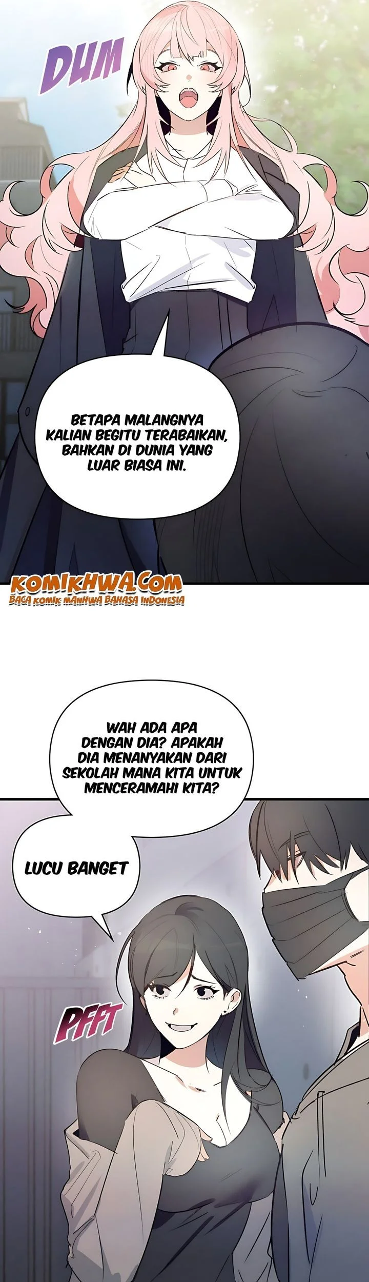 Chapter 4 - halaman 50