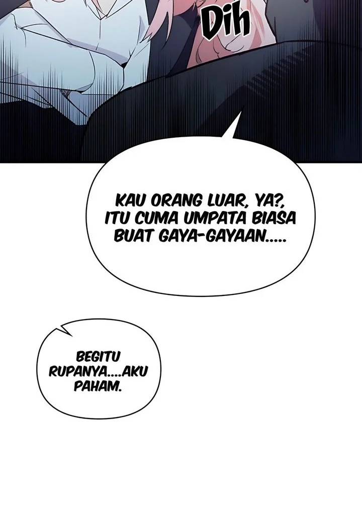 Chapter 4 - halaman 53