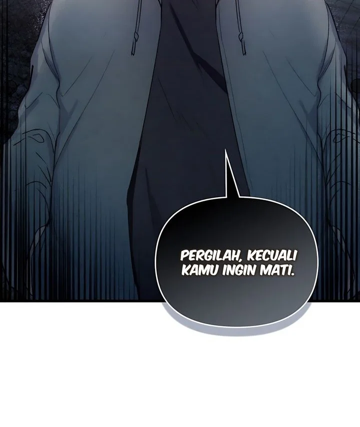Chapter 4 - halaman 55