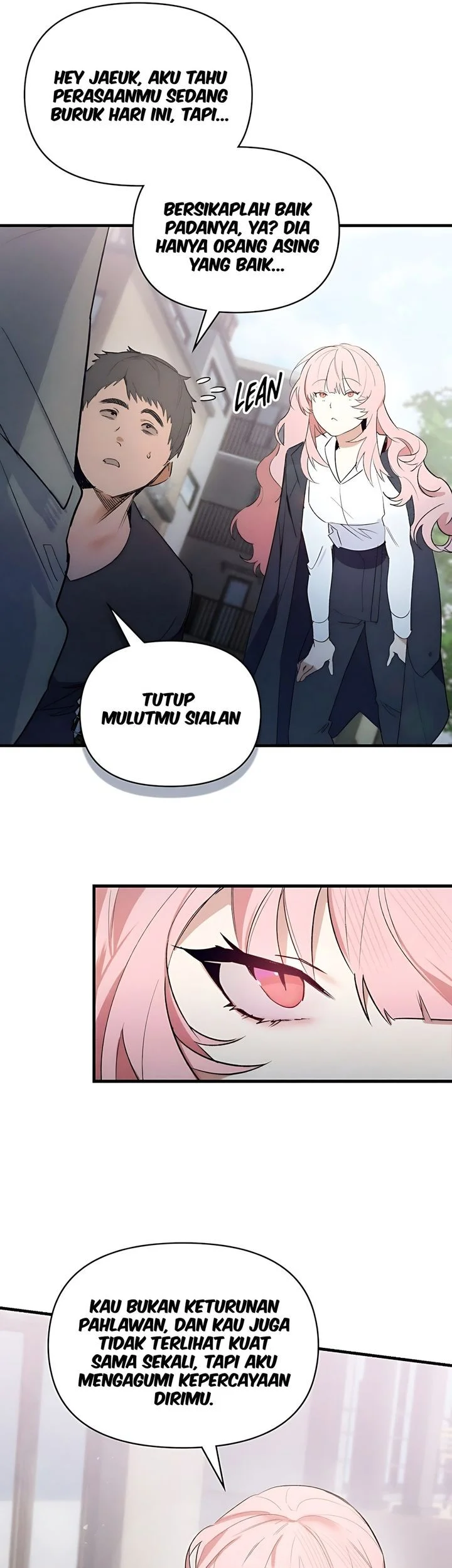 Chapter 4 - halaman 56