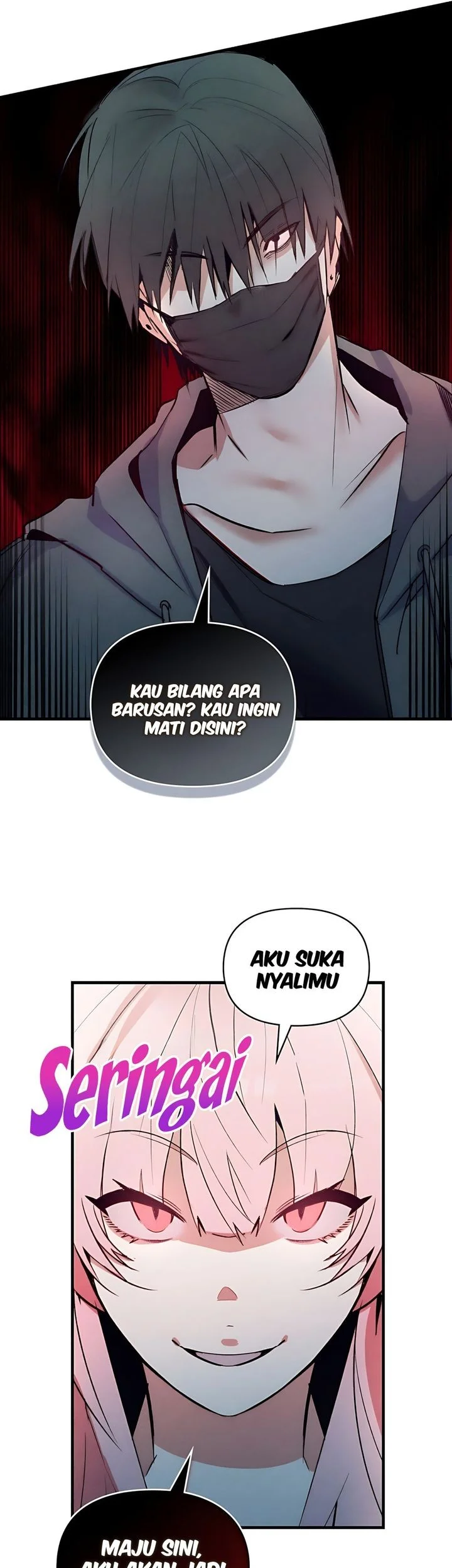 Chapter 4 - halaman 58