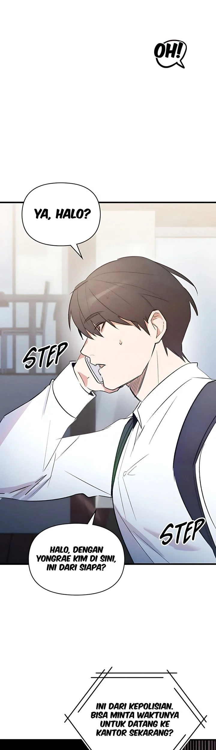 Chapter 4 - halaman 62