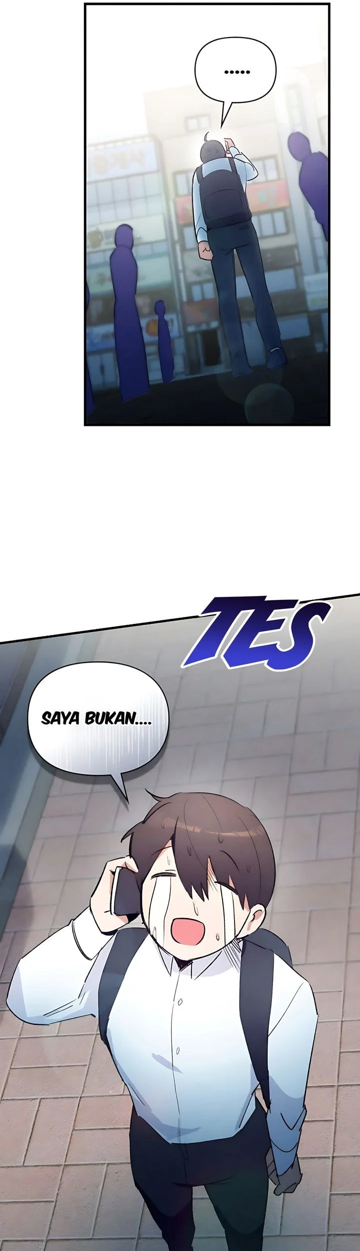 Chapter 4 - halaman 64