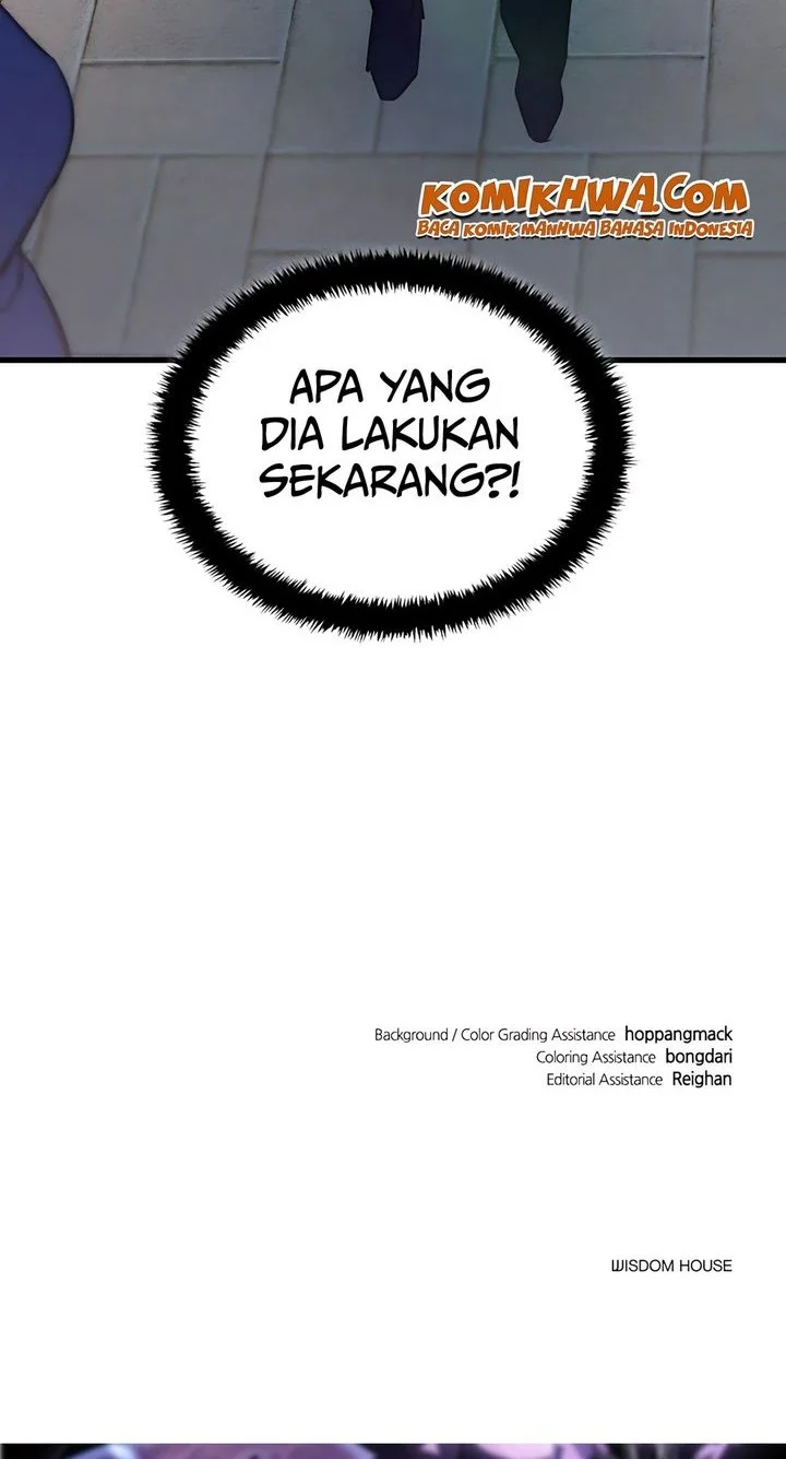 Chapter 4 - halaman 65