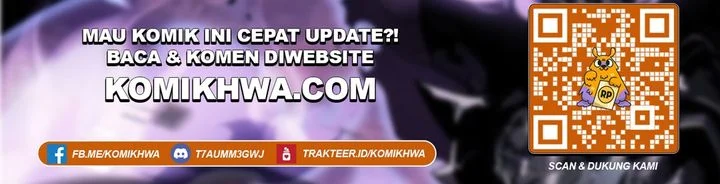 Chapter 4 - halaman 66