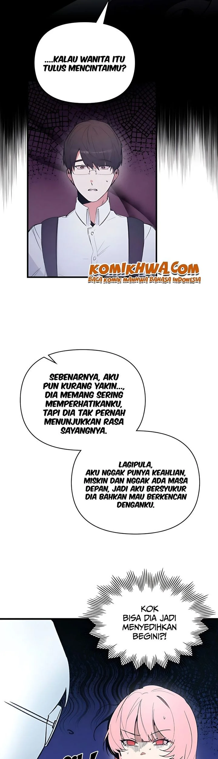 Chapter 4 - halaman 8