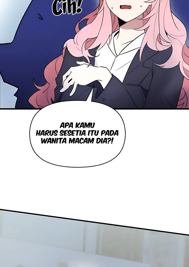 Chapter 4 - halaman 9
