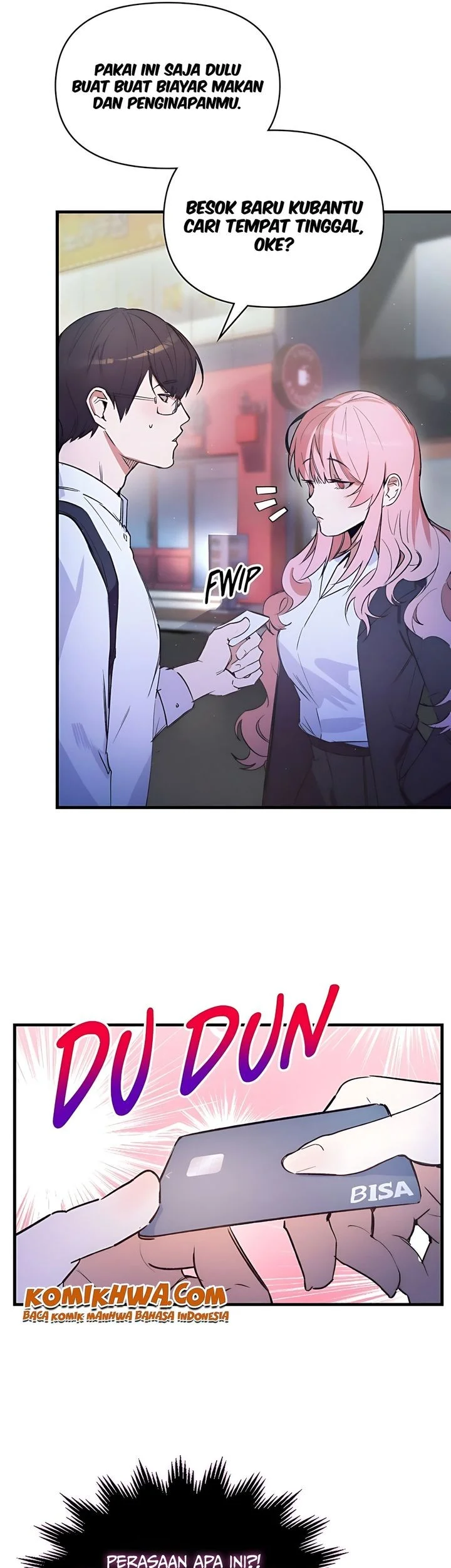 Chapter 4 - halaman 14