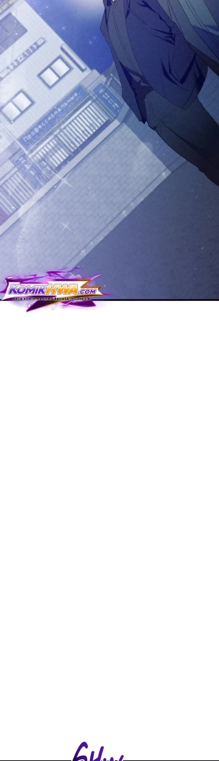 Chapter 40 - halaman 36
