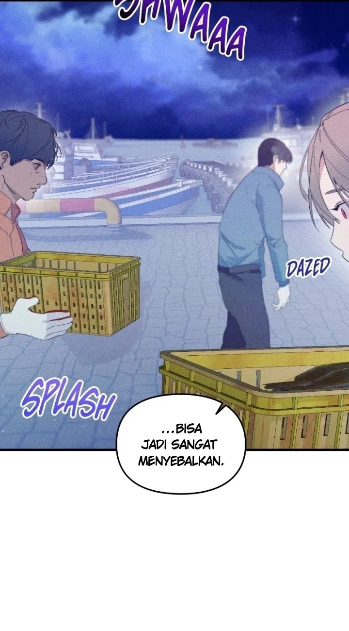 Chapter 40 - halaman 37