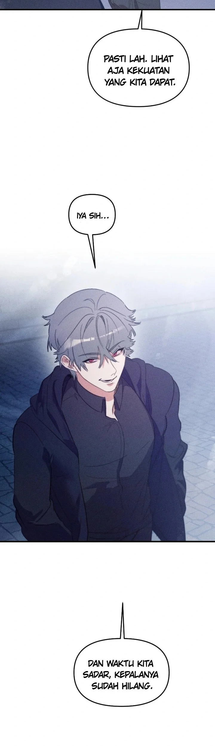 Chapter 40 - halaman 39