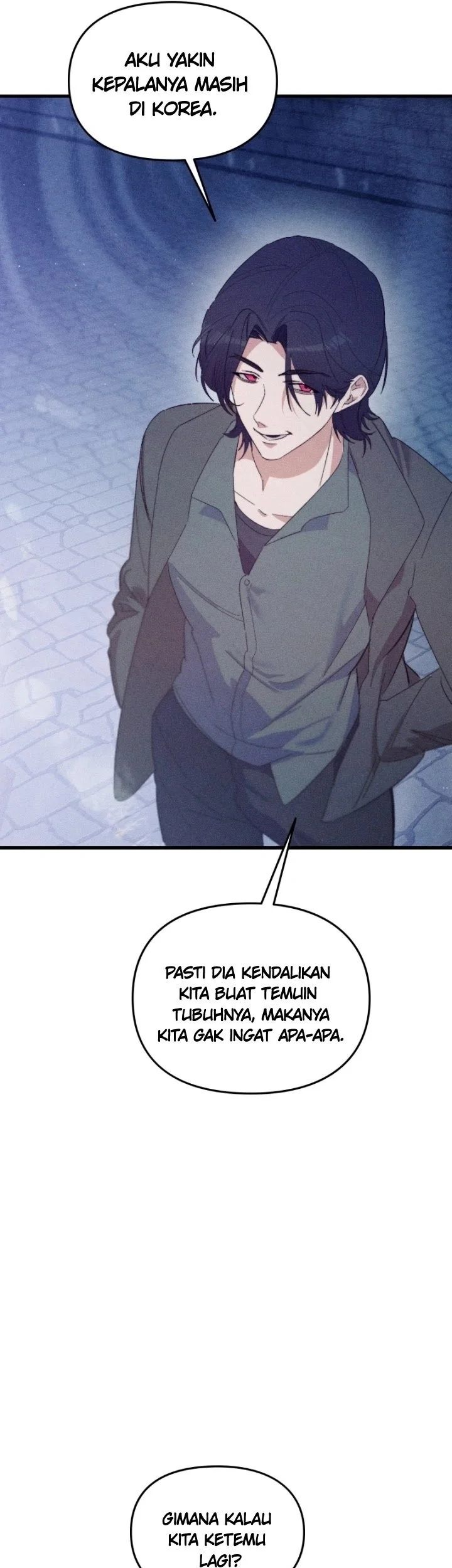 Chapter 40 - halaman 41