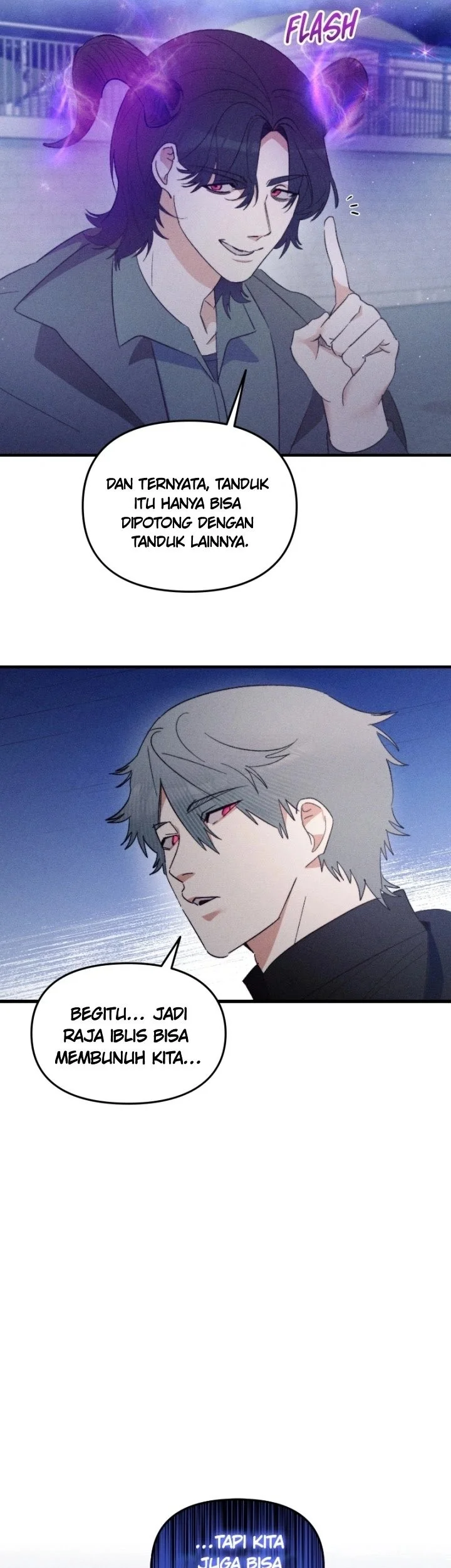 Chapter 40 - halaman 50