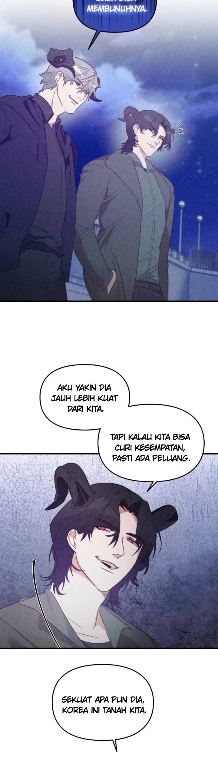 Chapter 40 - halaman 51