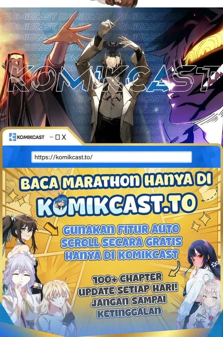 Chapter 40 - halaman 54