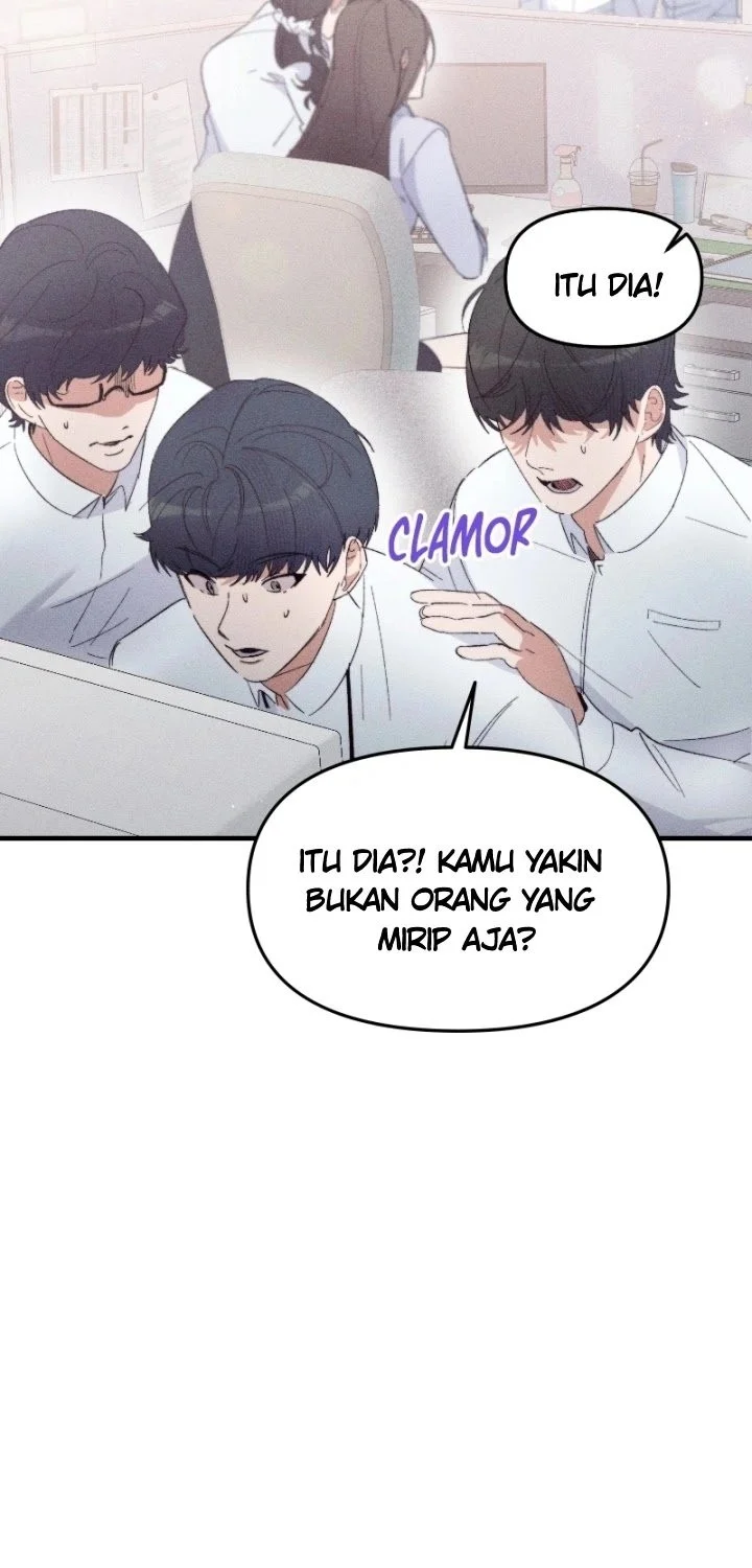 Chapter 40 - halaman 4