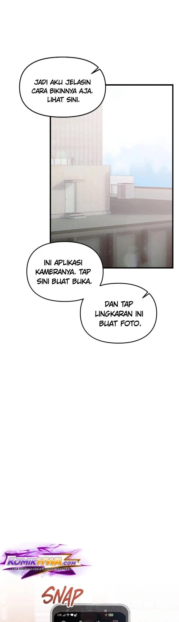 Chapter 40 - halaman 12