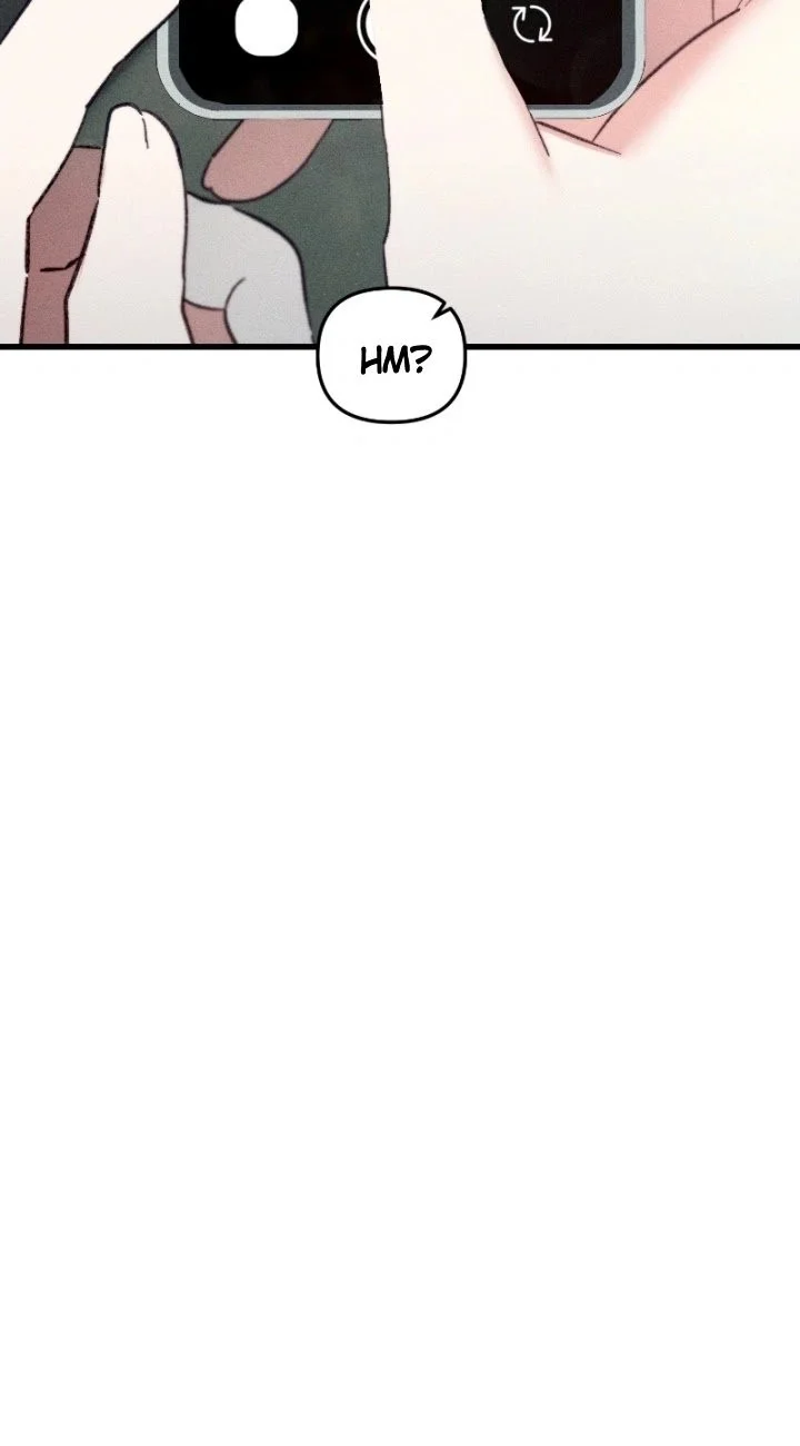 Chapter 40 - halaman 19