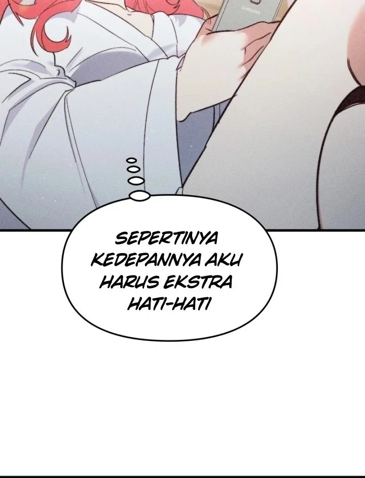 Chapter 40 - halaman 22