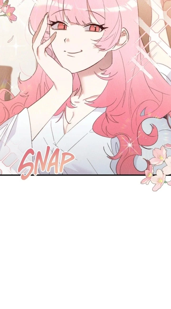 Chapter 40 - halaman 28