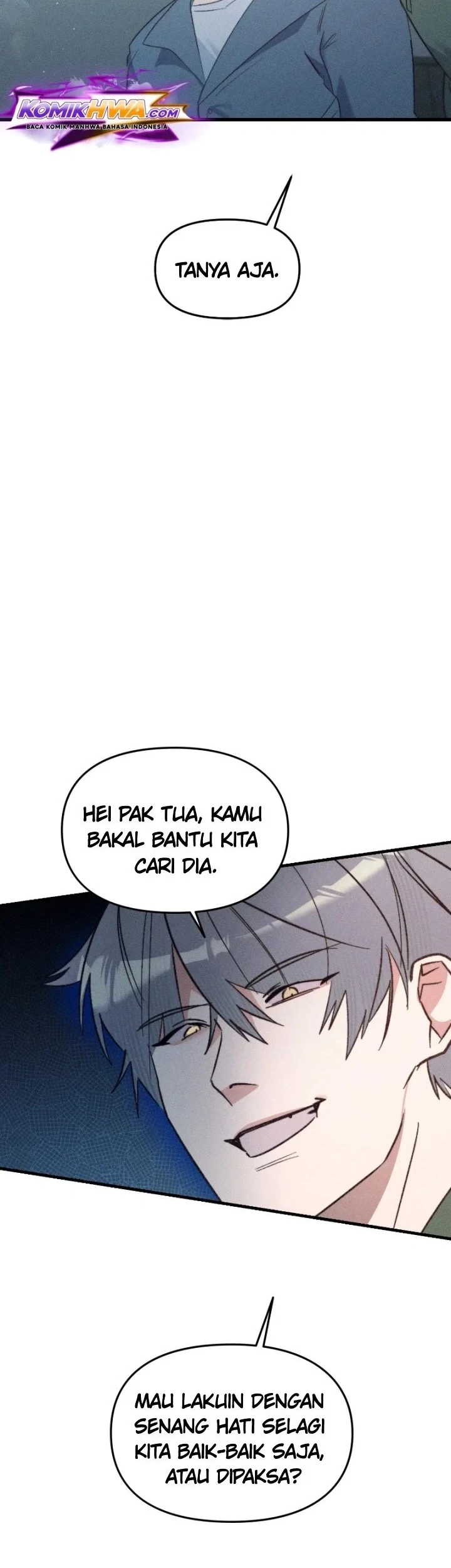 Chapter 41 - halaman 30