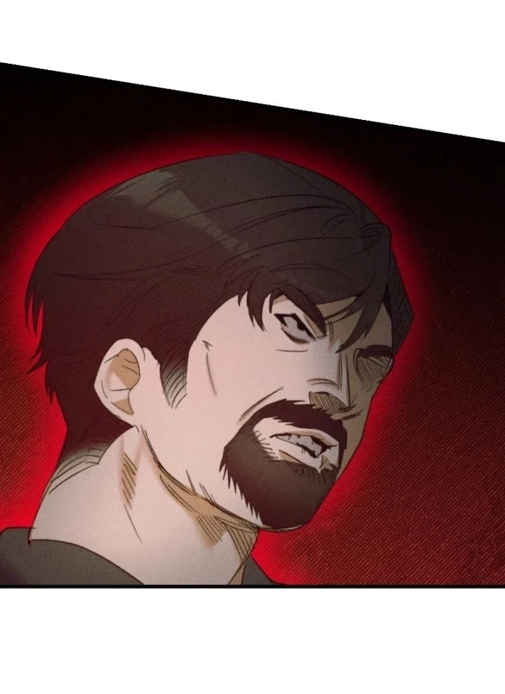 Chapter 41 - halaman 31