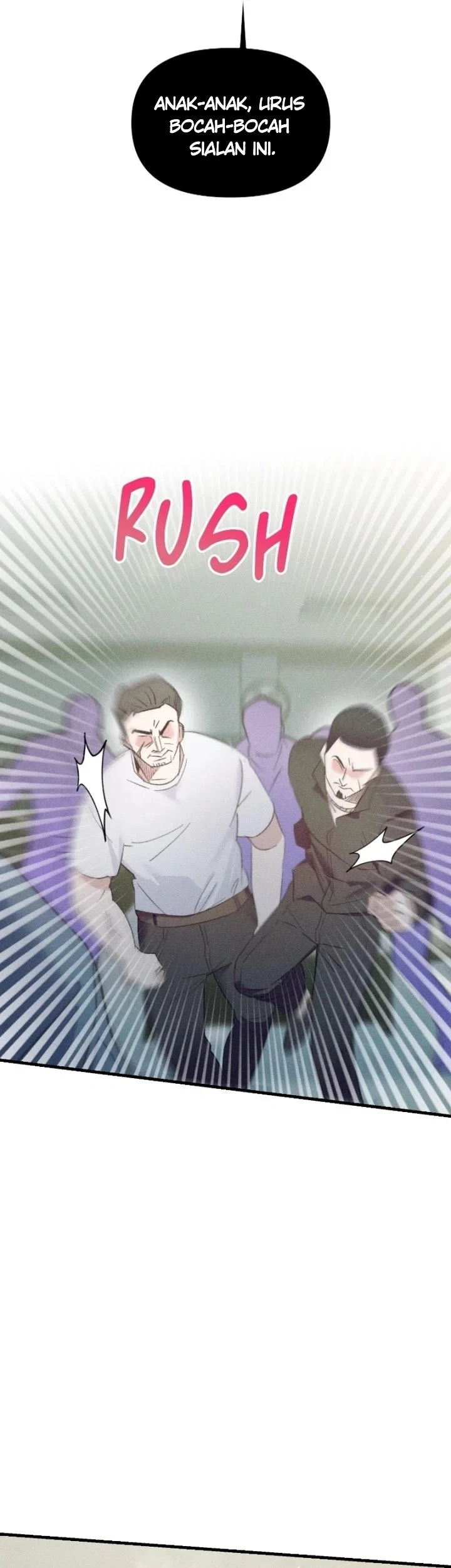 Chapter 41 - halaman 32
