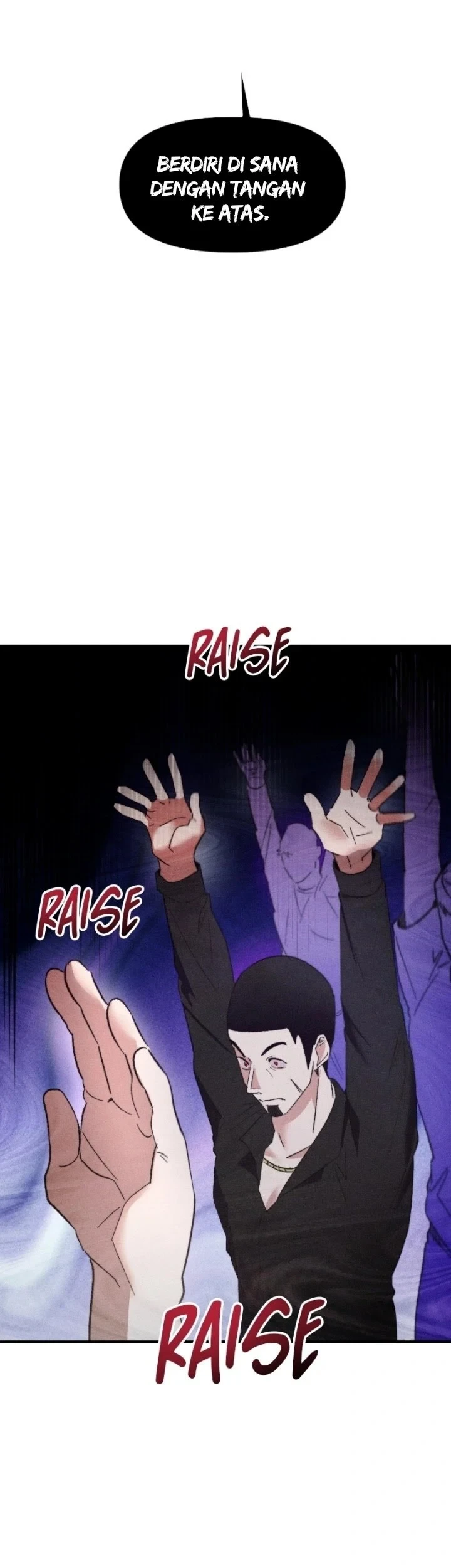 Chapter 41 - halaman 38