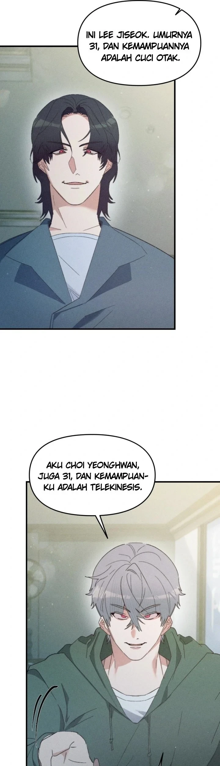 Chapter 41 - halaman 44