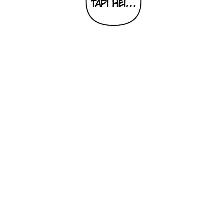 Chapter 41 - halaman 46