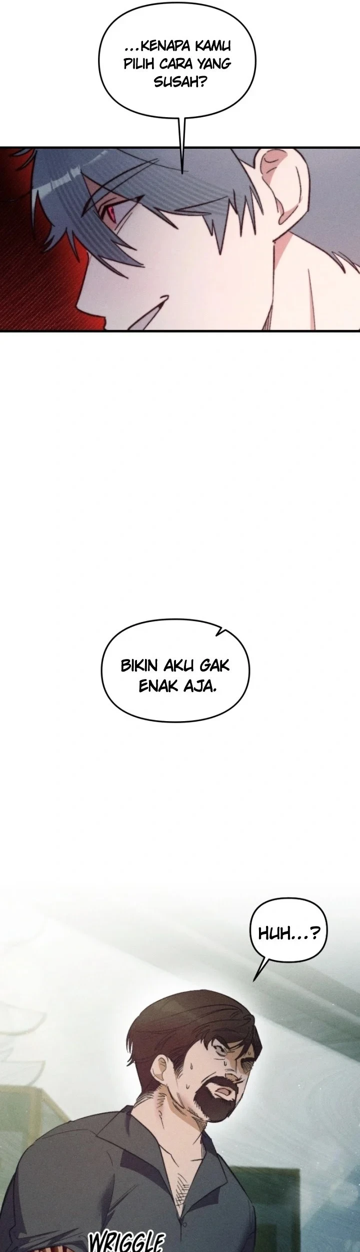 Chapter 41 - halaman 47