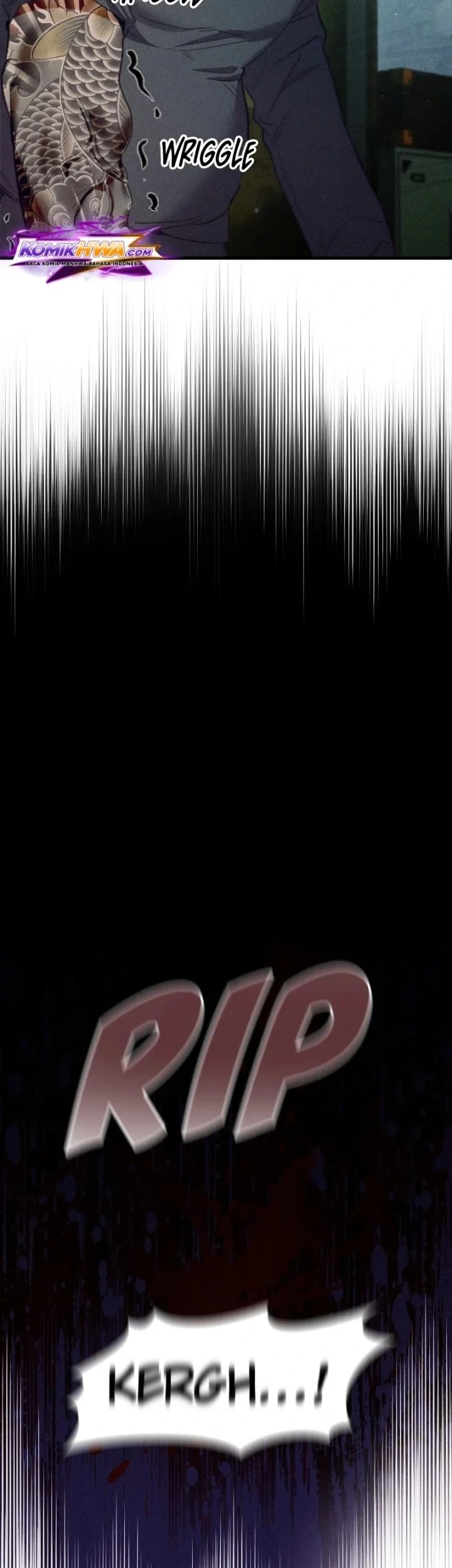 Chapter 41 - halaman 48