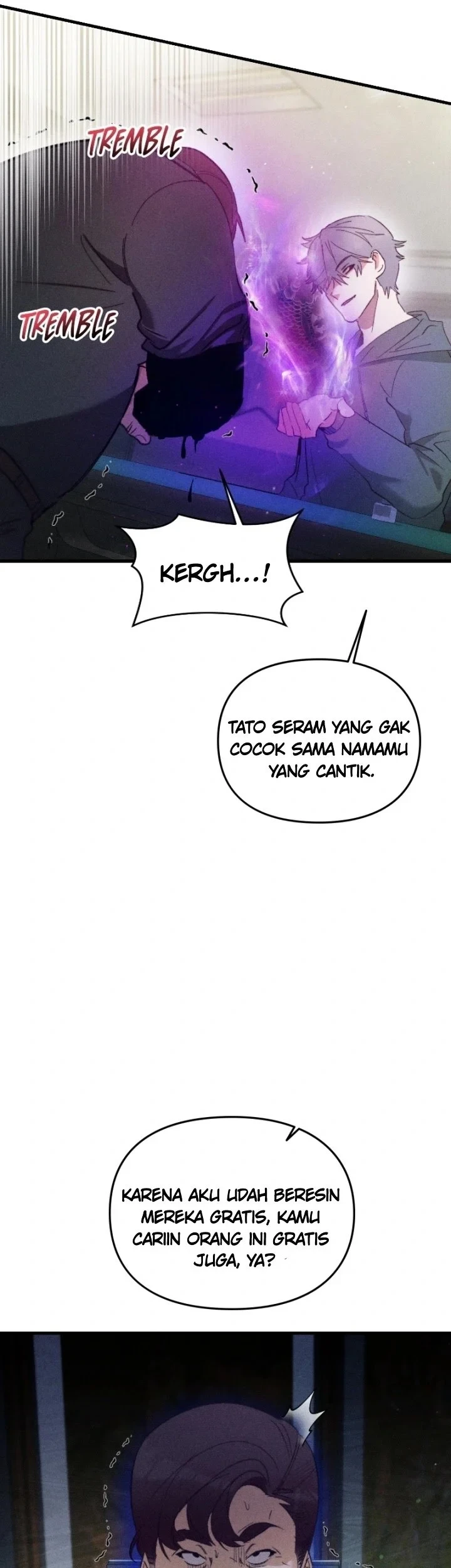 Chapter 41 - halaman 50
