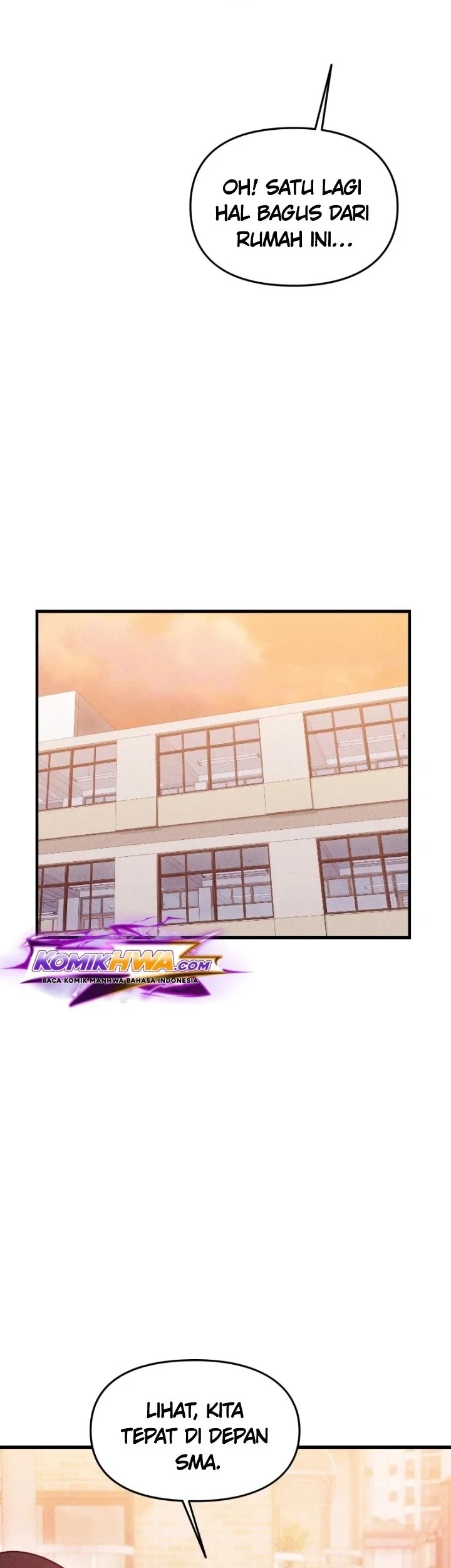 Chapter 41 - halaman 60