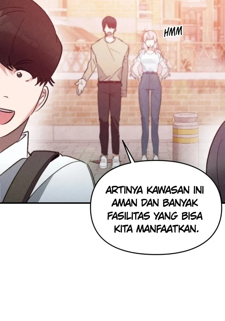 Chapter 41 - halaman 61
