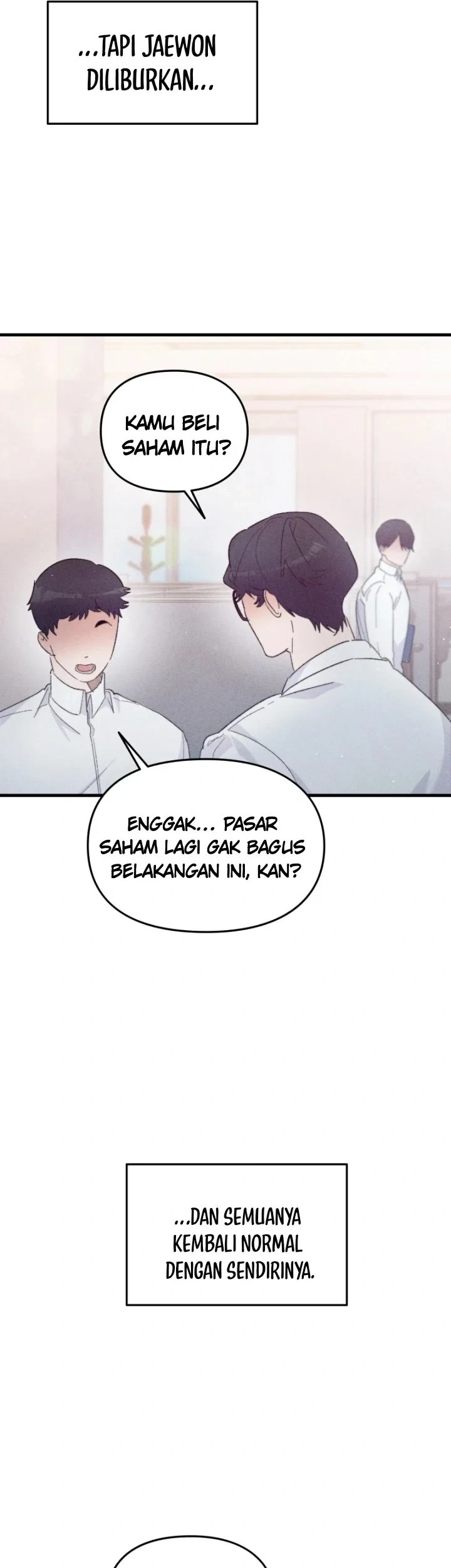 Chapter 41 - halaman 5