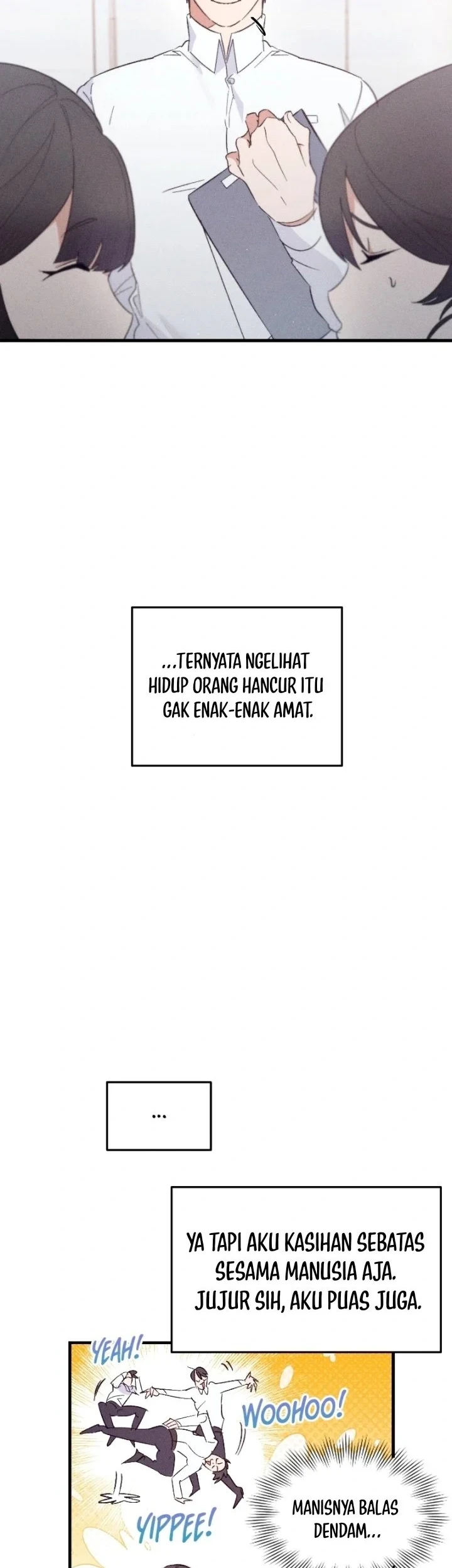 Chapter 41 - halaman 9