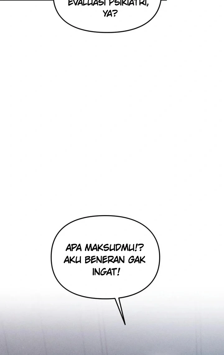 Chapter 41 - halaman 13