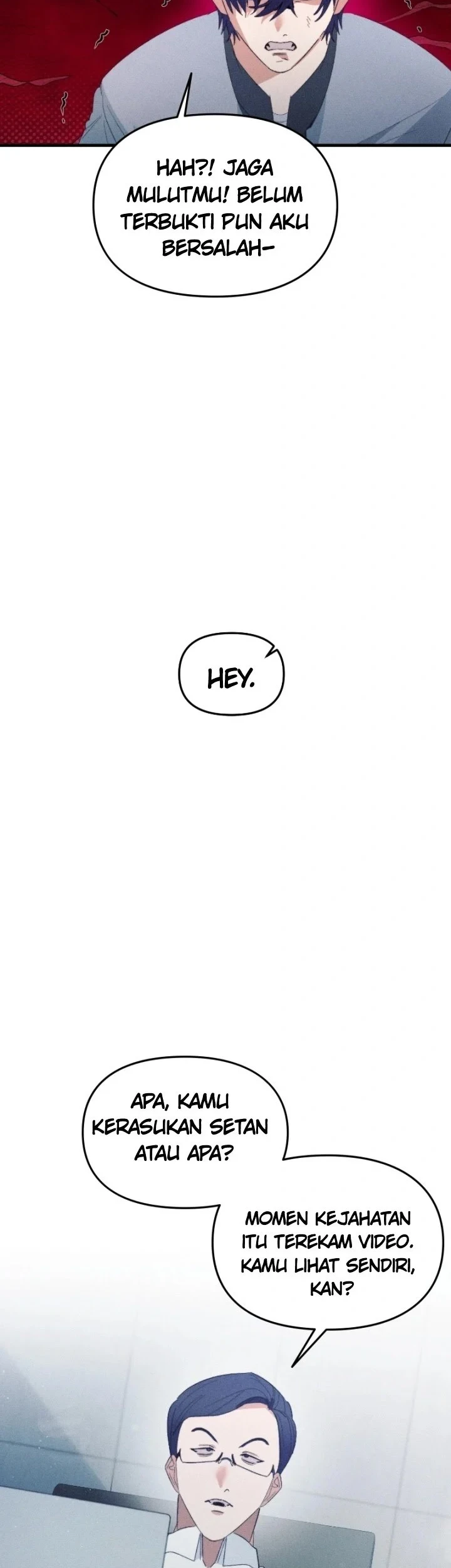 Chapter 41 - halaman 15