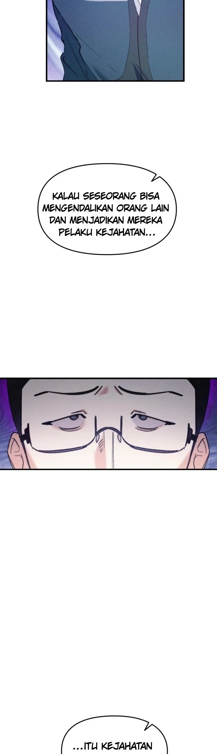 Chapter 41 - halaman 18