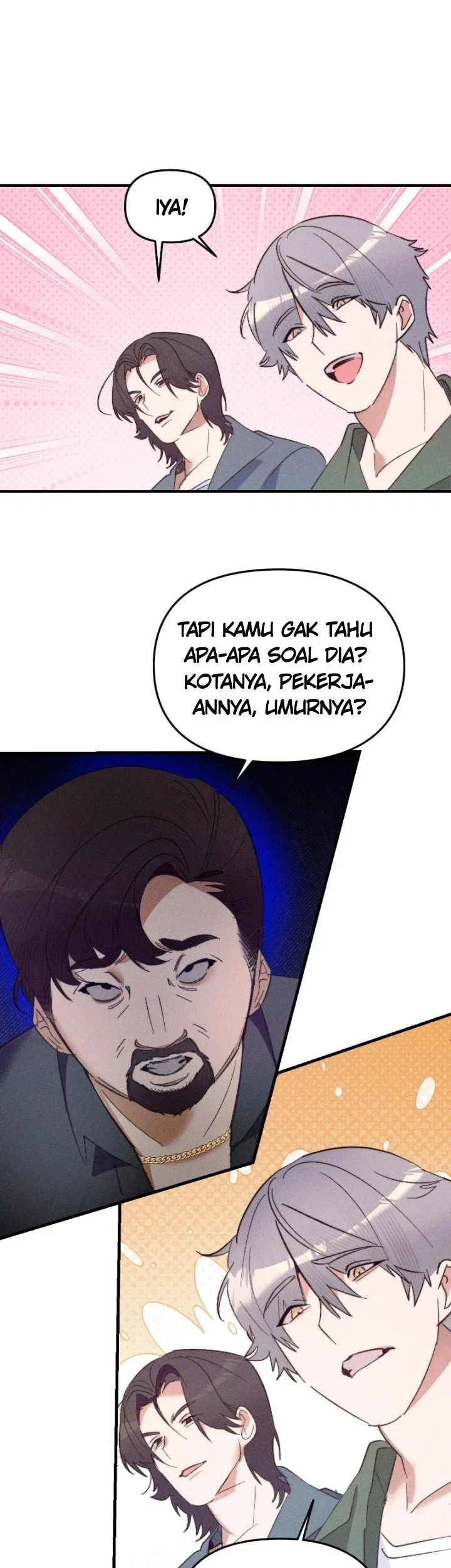Chapter 41 - halaman 23