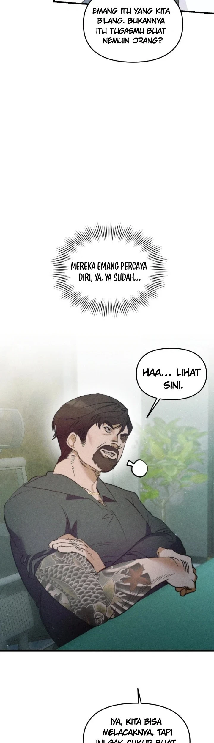 Chapter 41 - halaman 24