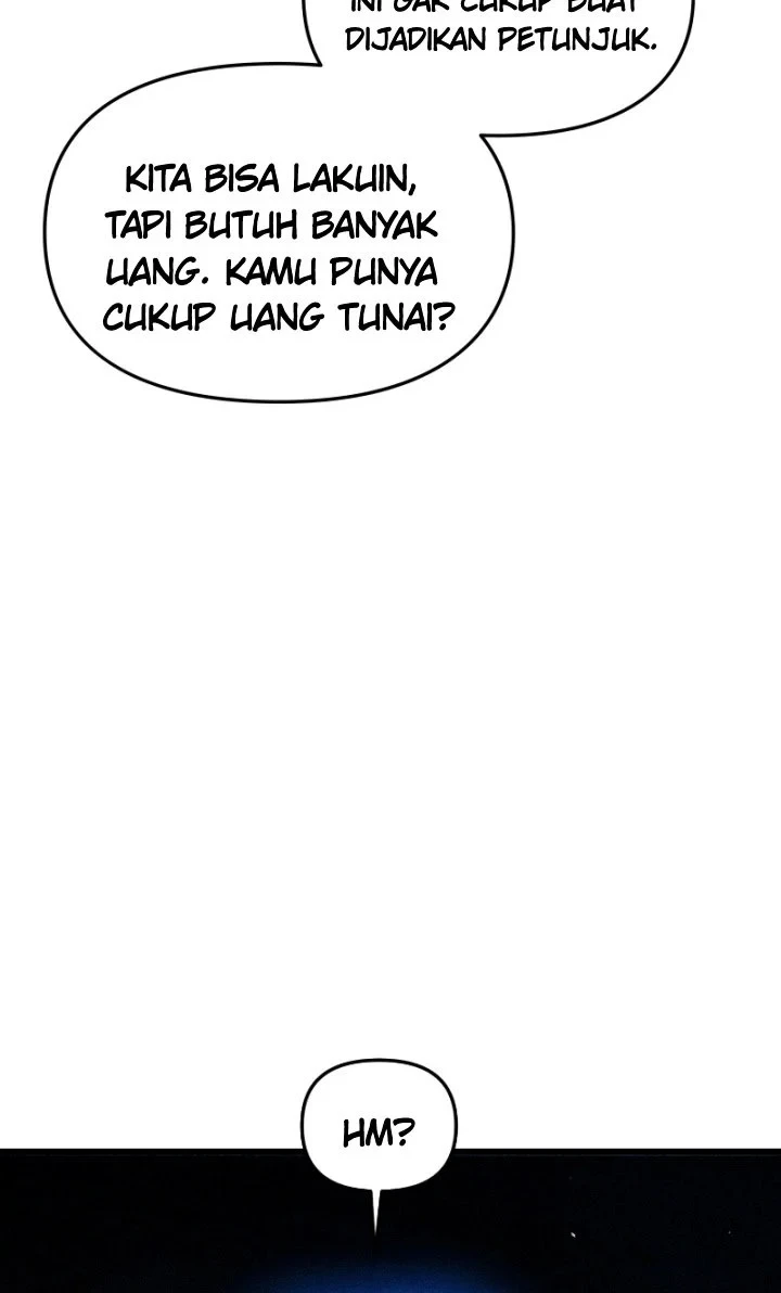 Chapter 41 - halaman 25