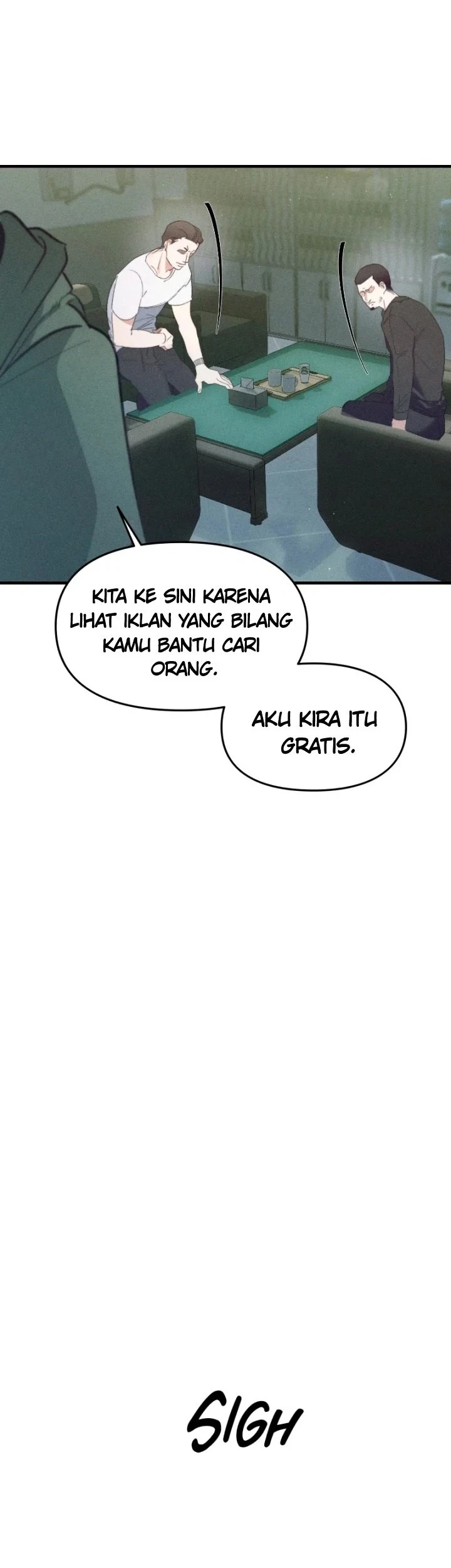 Chapter 41 - halaman 27