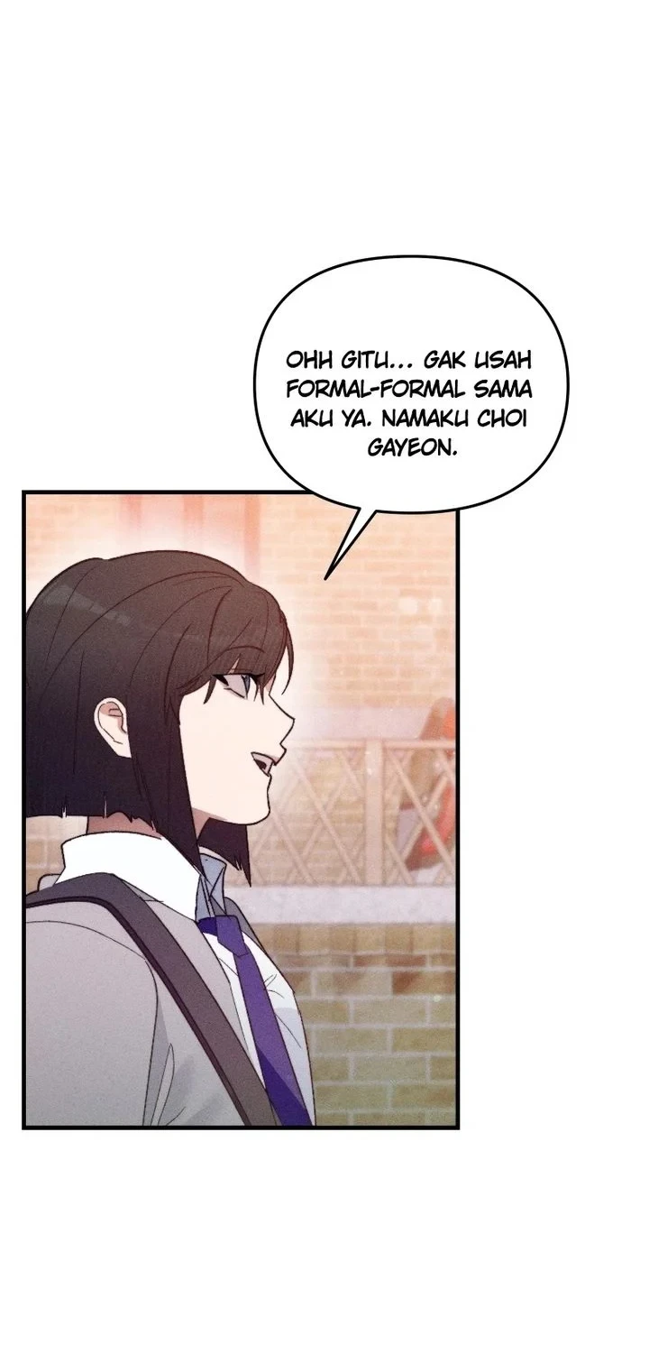 Chapter 42 - halaman 21