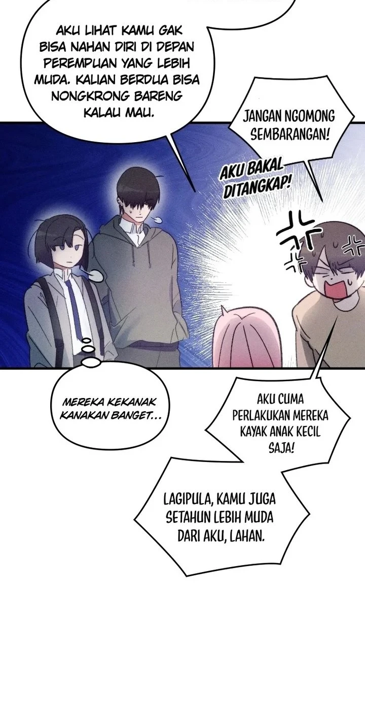Chapter 42 - halaman 23