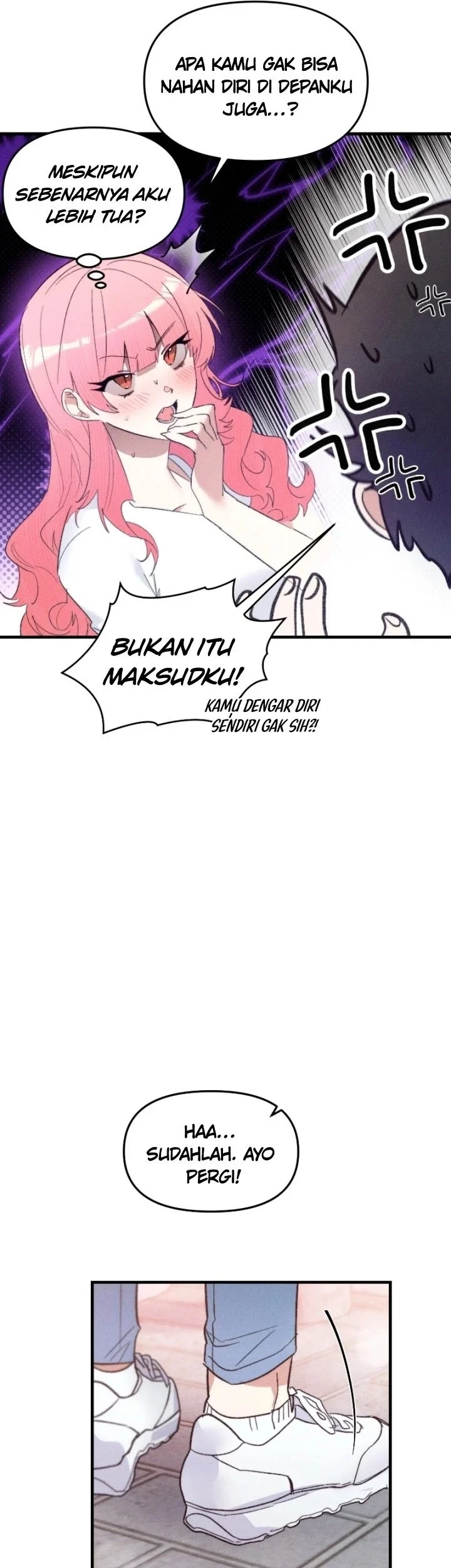 Chapter 42 - halaman 24