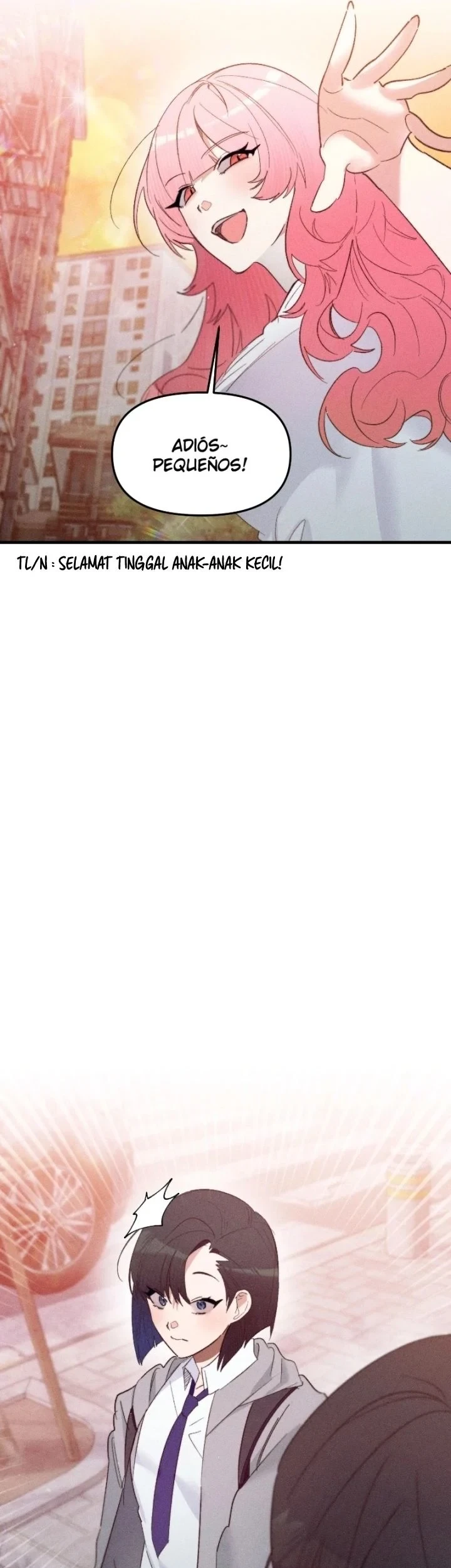 Chapter 42 - halaman 26